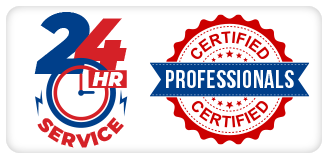 Air Duct Cleaning & Repairs Alameda