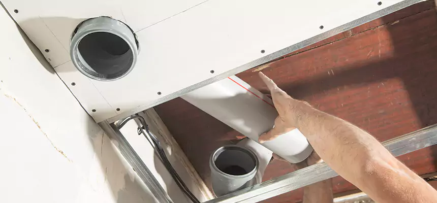 Our Air Duct Washing Service Services in Alameda, CA