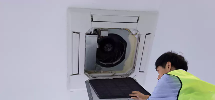 Our Dryer Vent Sanitization Service Services in Alameda, CA