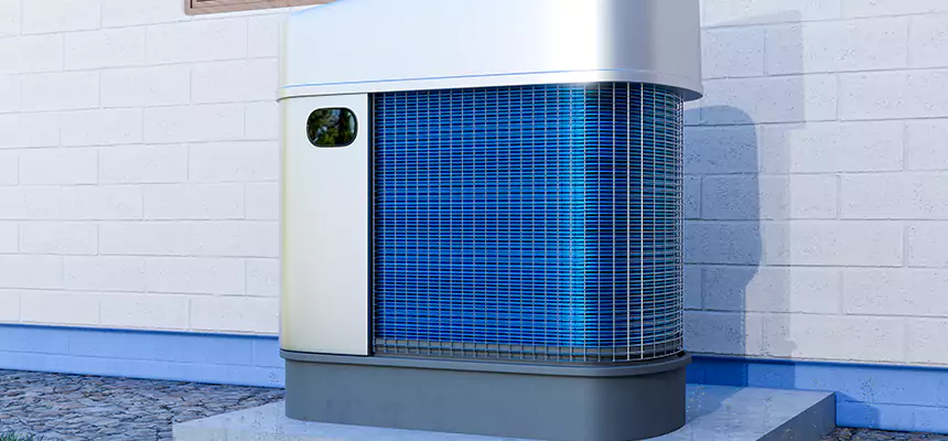 Our Duct Sanitization with UV Light Services in Alameda, CA