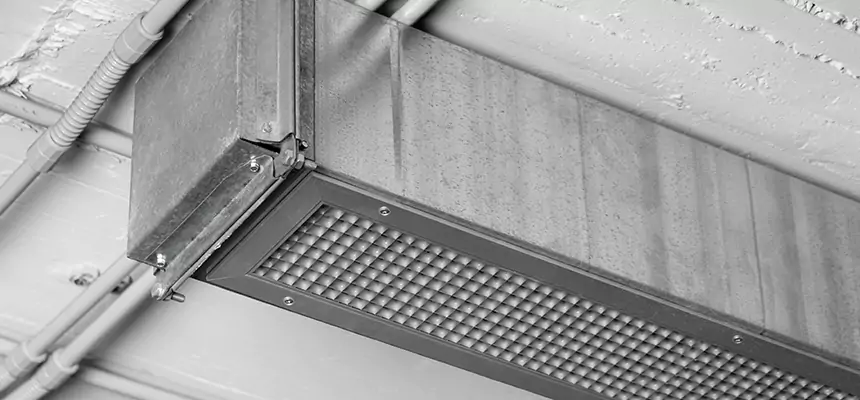Our Ductwork Rerouting Service Services in Alameda, CA
