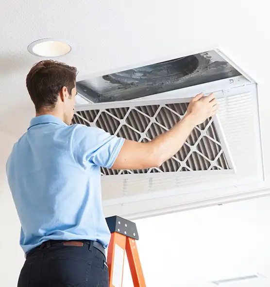 About Annual Dryer Vent Maintenance Alameda, CA