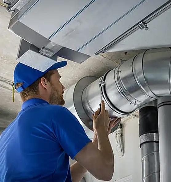 Advanced Dryer Vent Camera Inspection in Alameda, CA