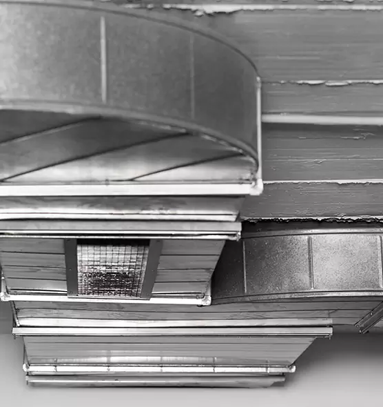 Expert Dryer Vent Replacement in Alameda, CA