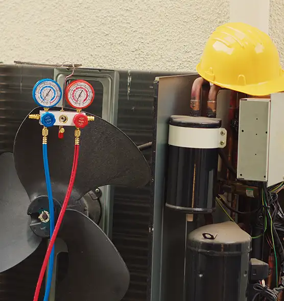 About HVAC Airflow Optimization in Alameda, CA