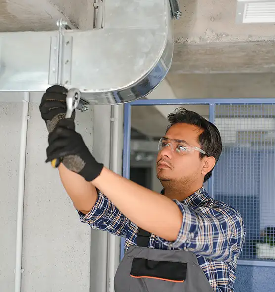 Trusted Lint Trap Cleaning Service in Alameda, CA