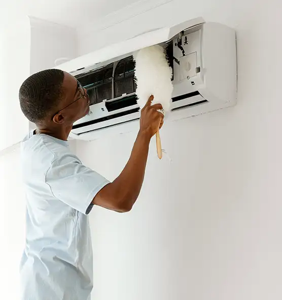 Professional Maximize AC Efficiency  in Alameda, CA