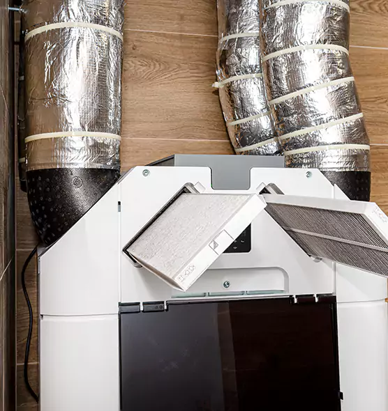 Reliable Room Addition Duct Installation in Alameda, CA