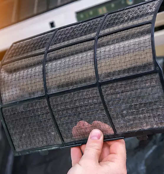 Professional Split Duct System Installation in Alameda, CA