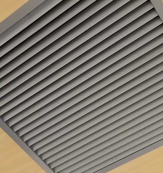 Professional Vent Grille Washing in Alameda, CA