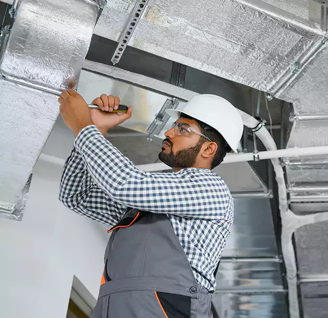 Why Homeowners & Businesses Trust Us Alameda, CA?