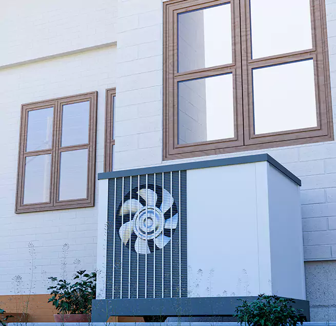Why Homeowners & Businesses Trust Us Alameda, CA?